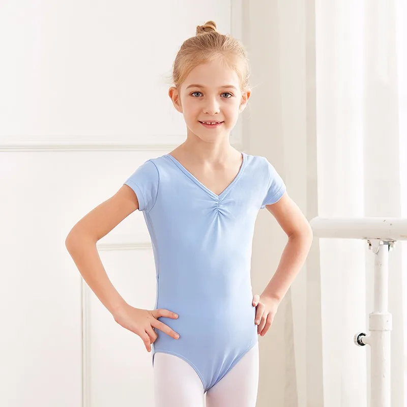 
Custom Wear Ballet Leotard Girls Ballet Leotards Ballet 