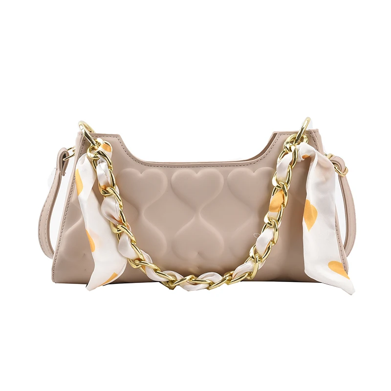 

Personality Trend Latest Women Genuine Leather Frame Bags Designers Inspired Embossing Handbags