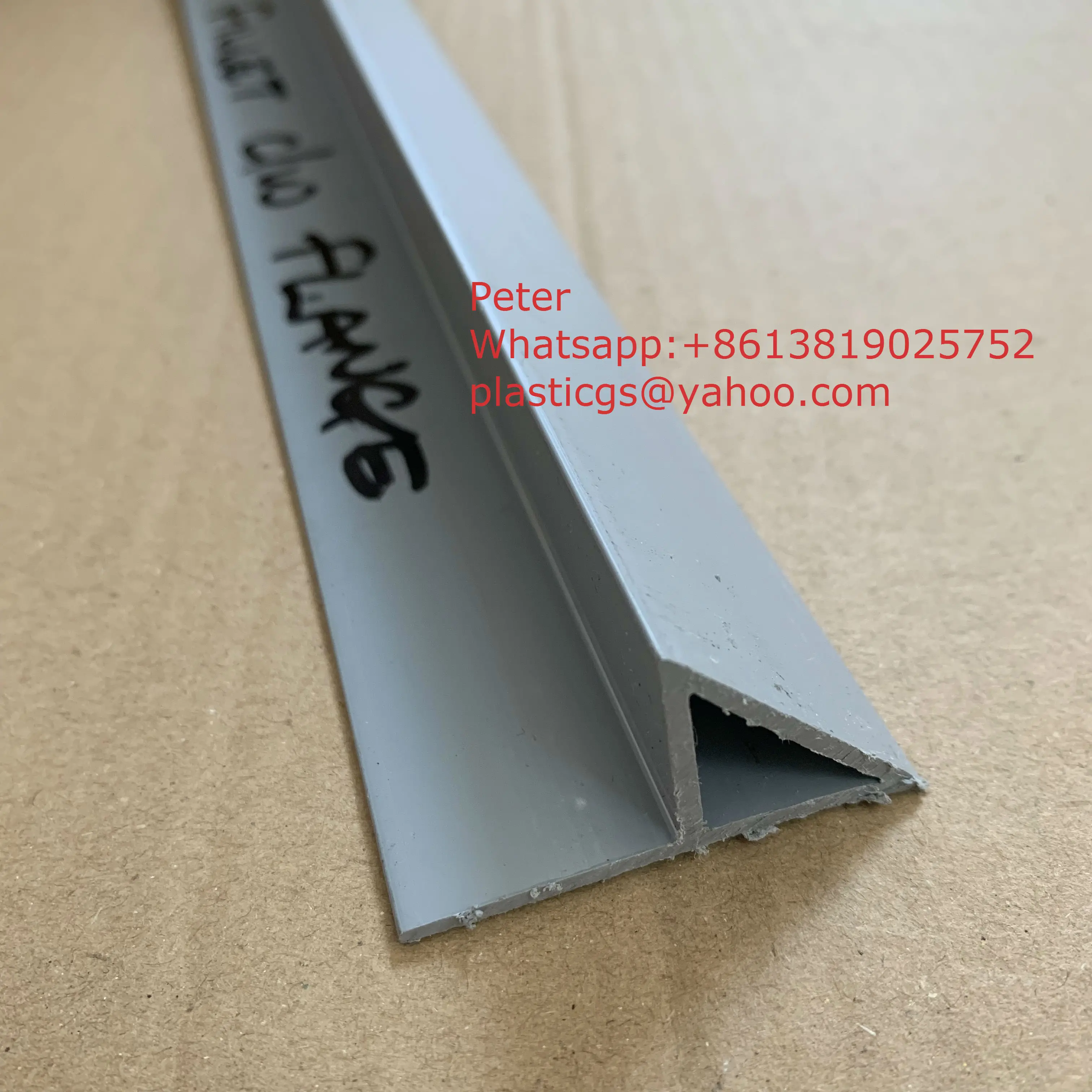 Pvc Chamfer Strips Buy Pvc Chamfer Strips,Pvc Chamfer Strips,Pvc