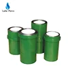 Triplex 7-1/2" Mud Pump 1600 Ceramic Cylinder Liners for Mud Pump