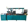 Fully Automatic Ball Pen Assembly Making Machine