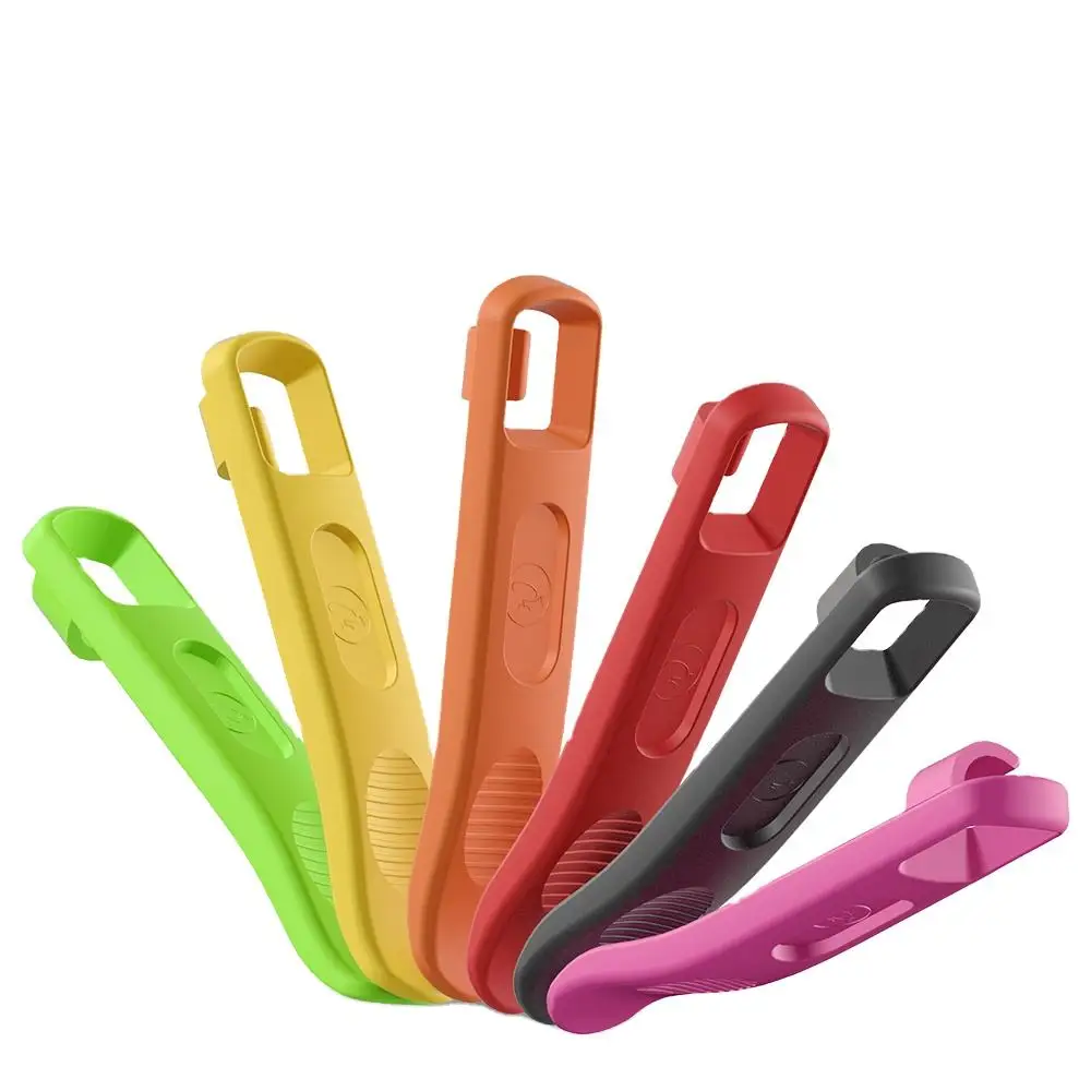 CYCLAMI Bicycle Trye Tire Lever Ultralight Inner Tube Repair Tool Road MTB Bike Tire Spoon Tyre Levers Cycling Accessories