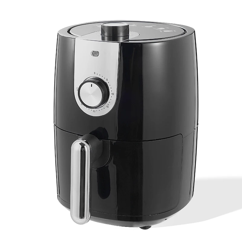 

Best Selling Products Air Fryer 2.5L Oil Free Deep Kitchen Appliance Healthy Frying Without Oil