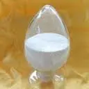 
pharmaceutical ingredient HEPARIN SODIUM SALT CAS 9041-08-1 