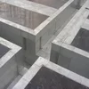 Peri Concrete Slab Formwork Shoring Prop System concrete steel plywood formwork same as symons formwork for building