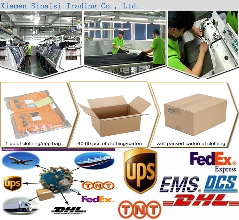 V25456 one piece woman casual boob tube top slim fit bodysuits