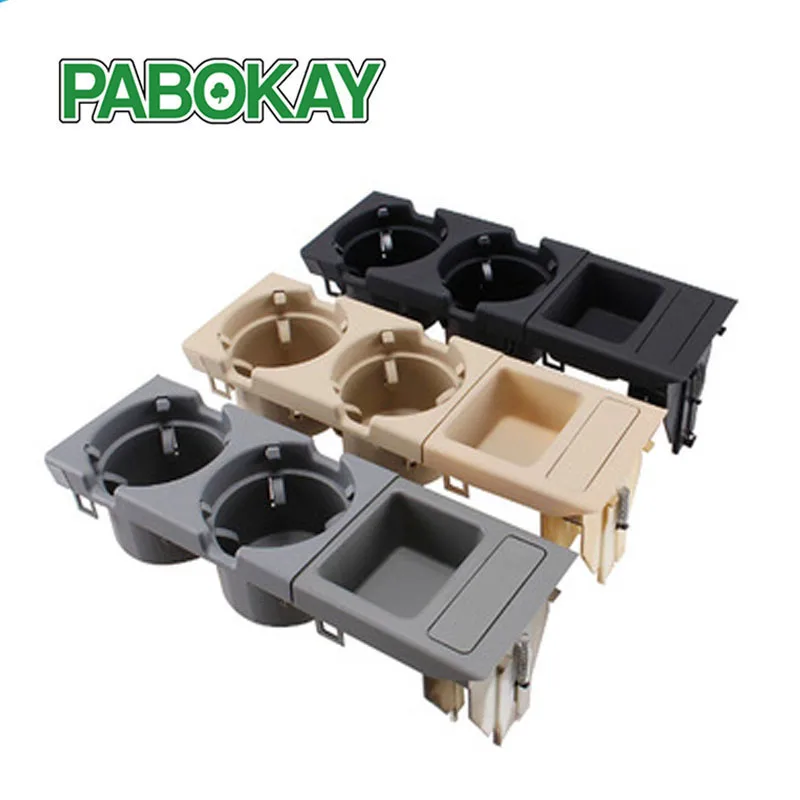 en iyi bmw e46 orta konsol