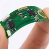 Shenzhen Custom Printed Circuit Board Manufacturer Electronic PCB SMT Assembly PCBA