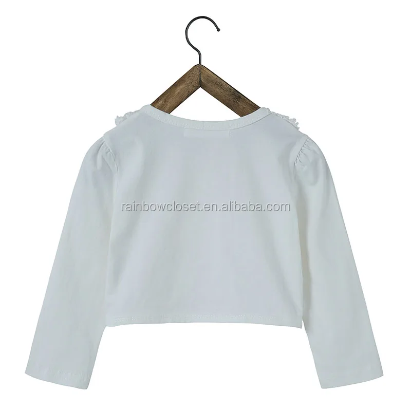 knit Cardigan (6)
