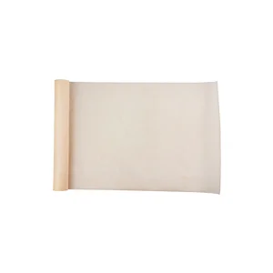 Packaging paper - Category Image