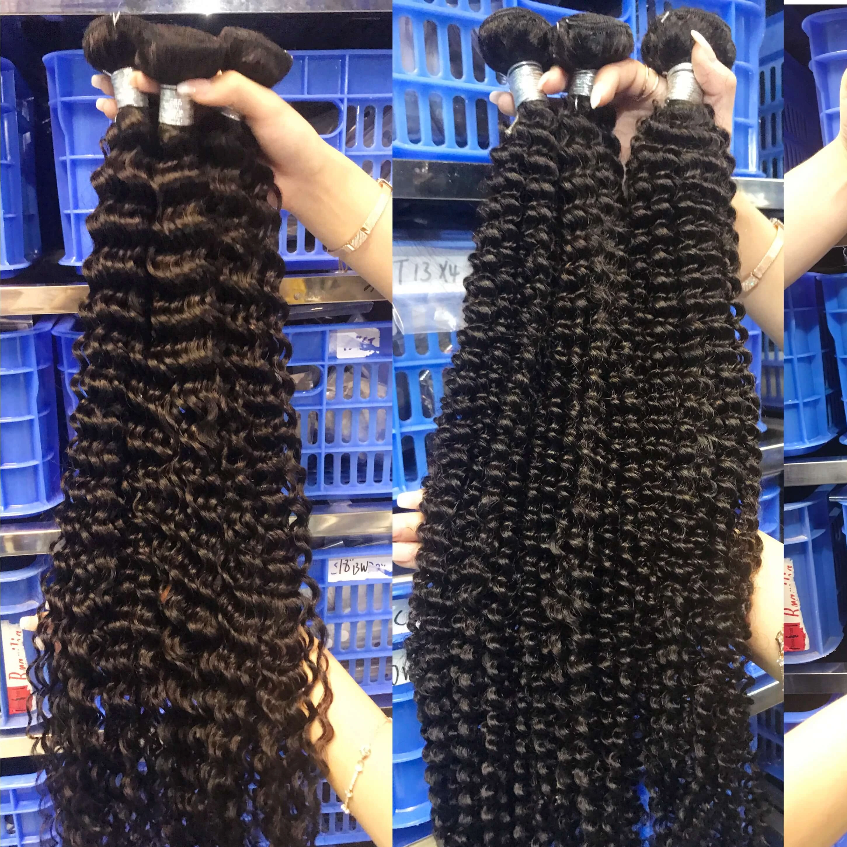 

Wxj Cuticle Aligned Peruvian Human Hair Weave, Virgin Remy Brazilian Human Hair,Weaves Bundles Peruvian And Brazilian Human Hair
