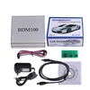 Newest Version V1255 BDM100 Universal Programmer