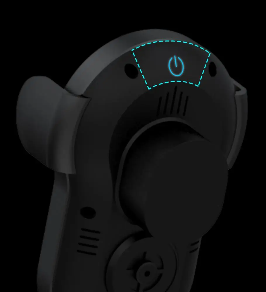 

Shenzhen Icheckey 15W car Wireless Charger AUTO smart close quiet step motor FOD car charger handy zubehor car phone holder, Black