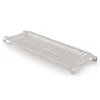 Professional ISO9000 custom zinc plated powder coating sheet metal stamping parts with CNC machining process