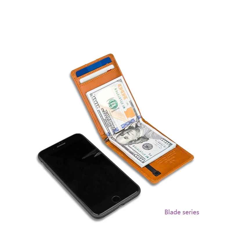 Popular products 2020 Wireless Cloth Power bank 8000mah with Dual USB outputs - ANKUX.COM