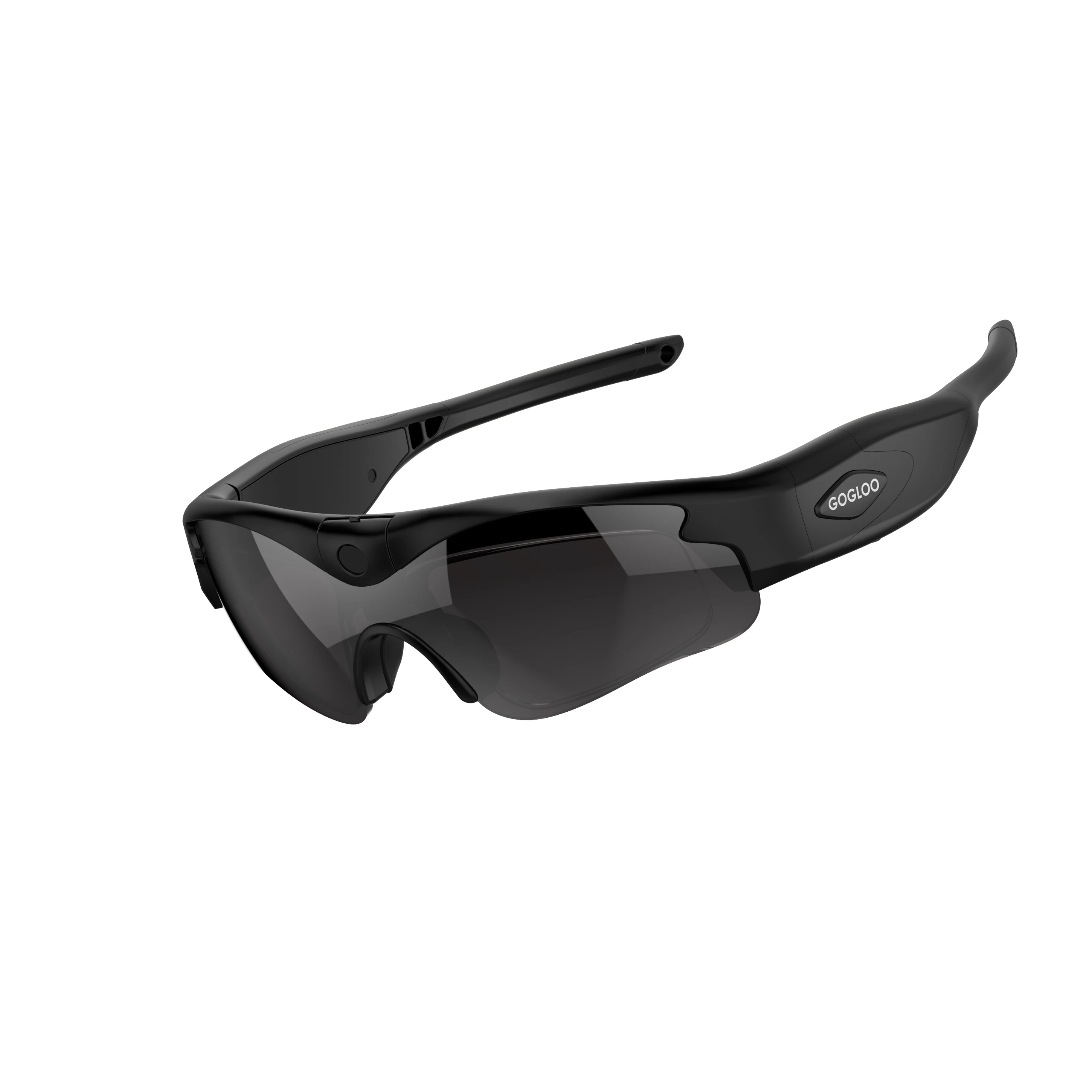 

New hd wifi sun glasses camera hd 1080p waterproof sun 1080p ski smart dvr sunglasses video camera
