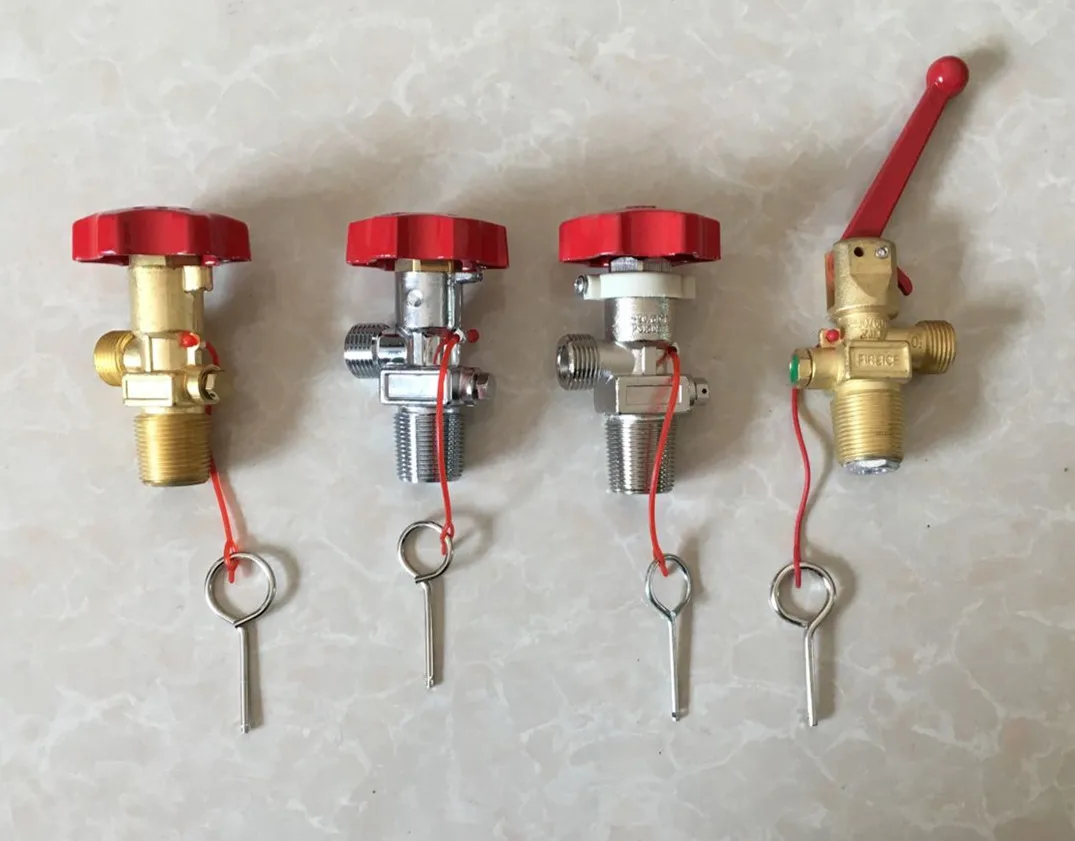 co2 trolley valve.jpg