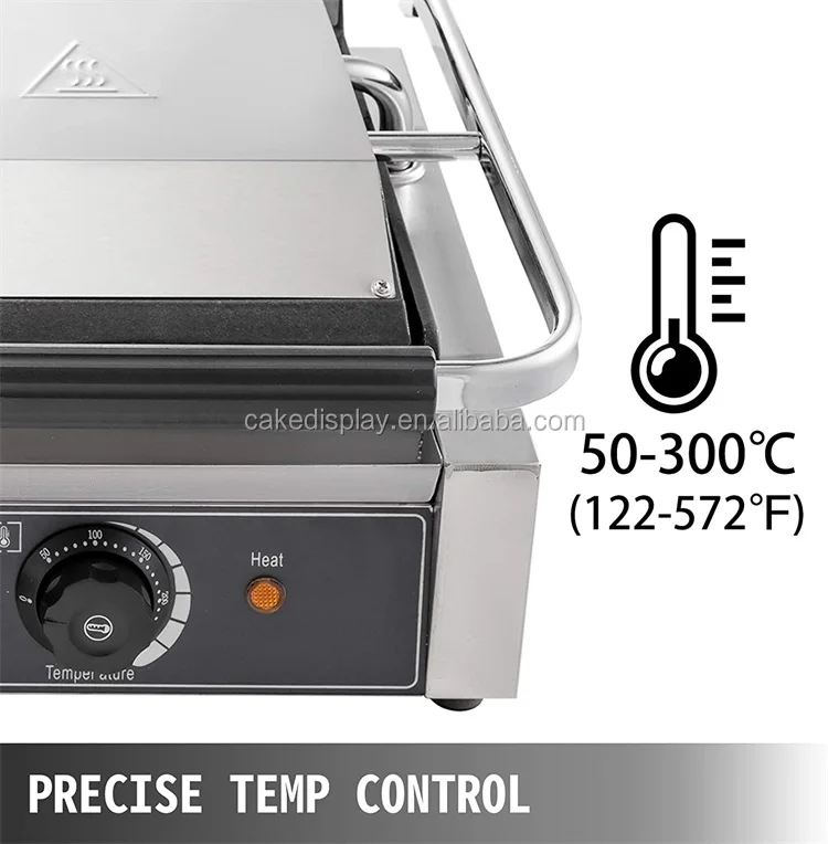 contact grill(3).jpg