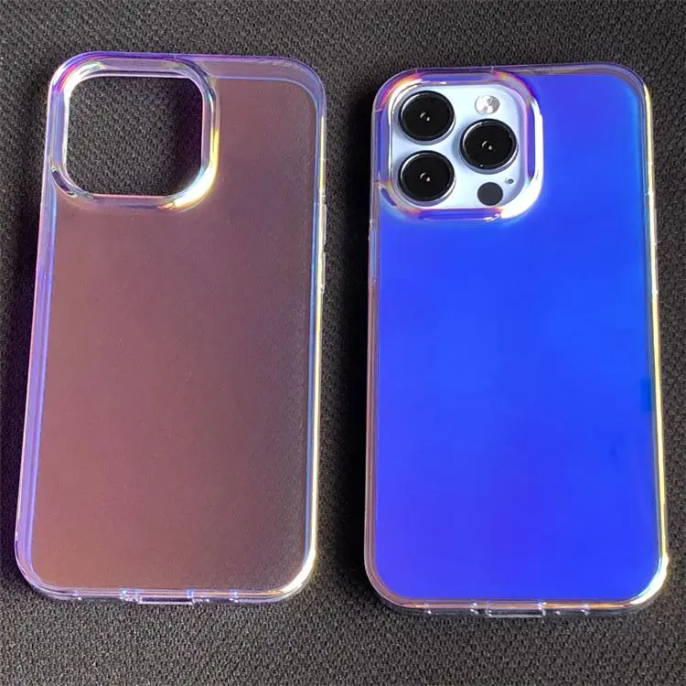 

Factory supply eco friendly phone case cover back shells for iphone 11 and 12 series for iphone cases, Clear or customized