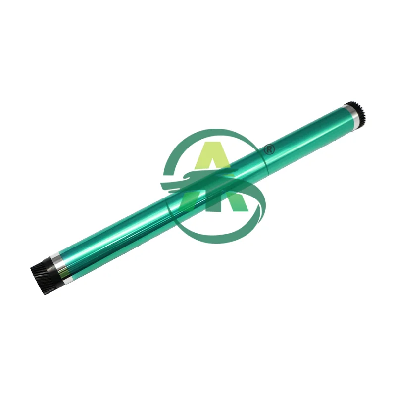 Compatible Opc Drum for Konica MInolta DI152 DI162 DI183 Bizhub 152 162 163 183 7115 7118 7220 Copier Drum
