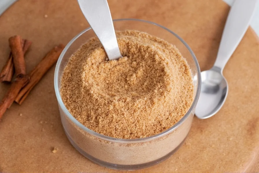 Various culinary applications of cinnamon sugar including on toast, in coffee, and as donut topping