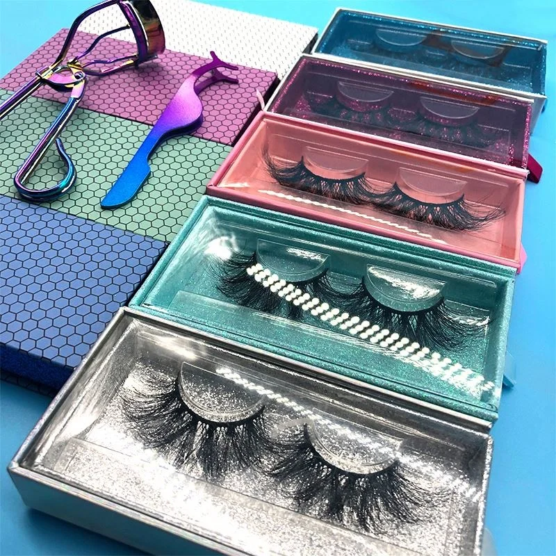 

Lshes Eyelashes Mink 3D Minks Lash Bottom Lashes3D Mink Wholesale Vendor