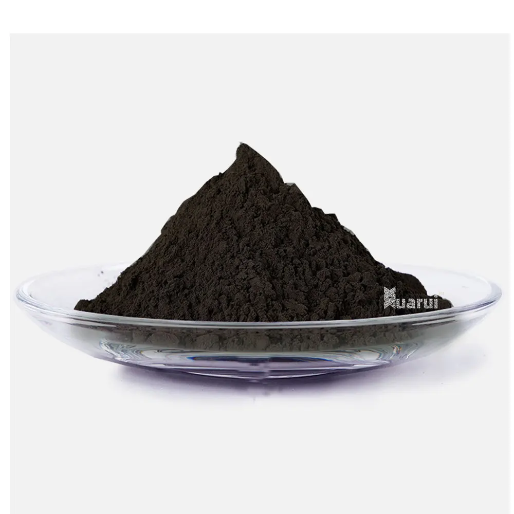 2n-6n Brown Crystalline / Amorphous B Boron Metal Powder Hrb - Buy ...