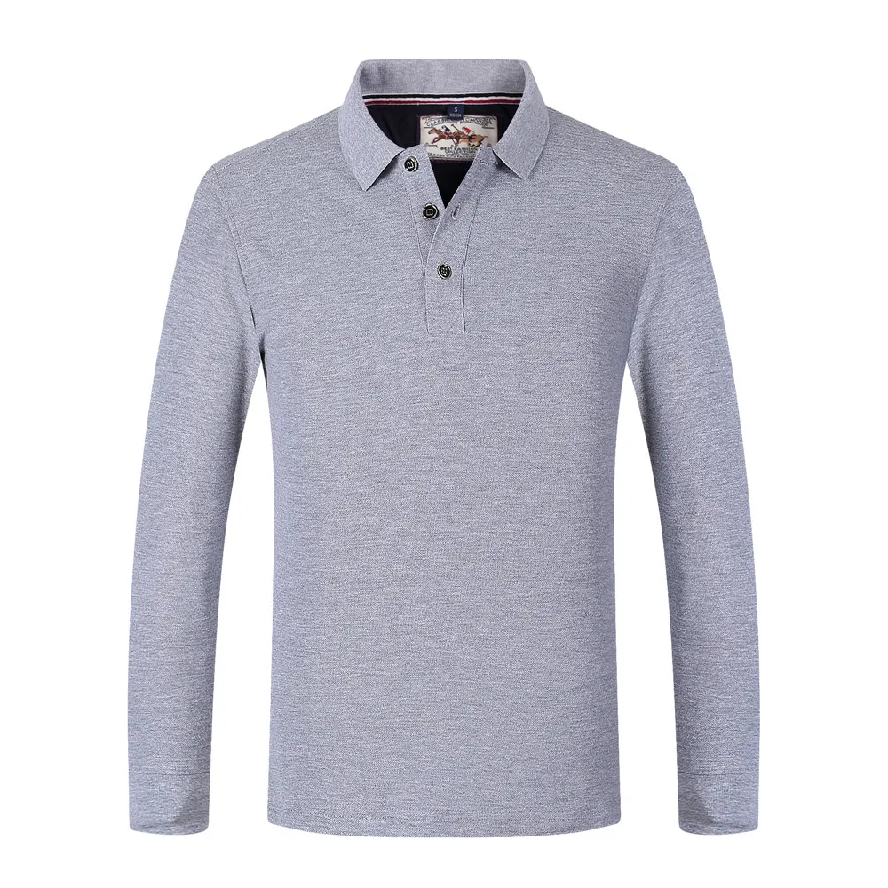 oversized long sleeve t shirt