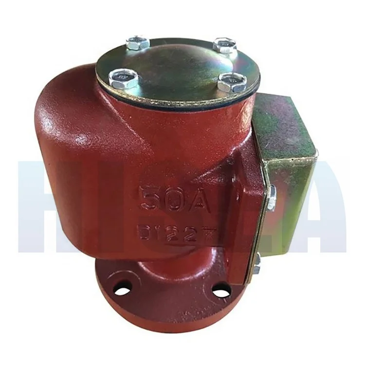 China Supplier Castform Marine Air Vent Heads Din Cb/t3594 Buy Air