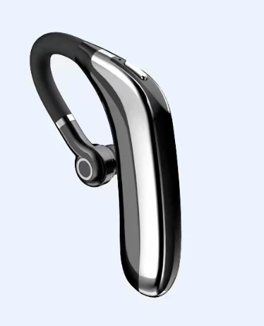 

High Quality Hot Selling M60 Model Long lasting battery business 5.0 wireless earphones sport earbuds