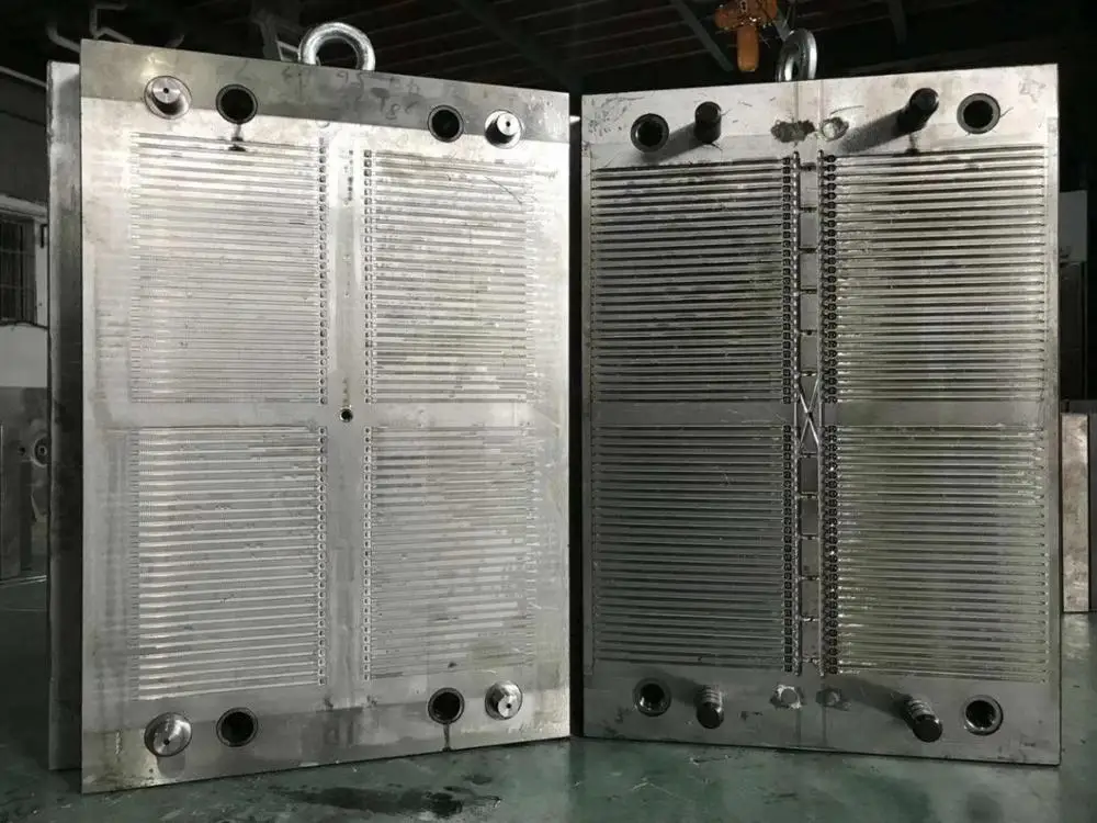 Cable Tie Mould Buy Cable Tie Mod,Nylon Cable Tie Injection Mold