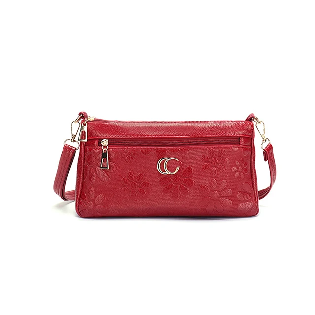 

Selling New Fashion Large-capacity Bags Fashion Trend Printing Bow Mother Bag Shoulder Designer Bag