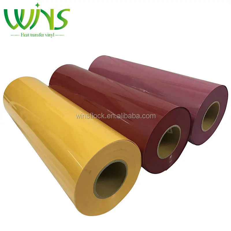 Wholesale Flex And Flock Heat Transfer Paper Buy Flock Heat Transfer Paper,Flex And Flock Heat