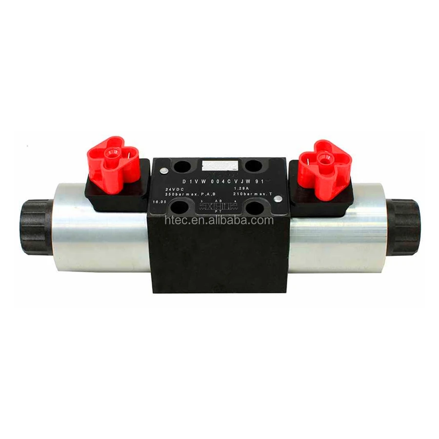 Valve 5725485280