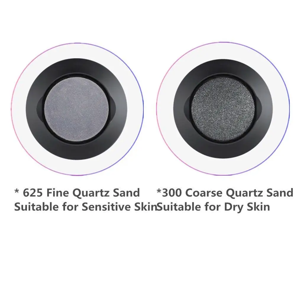 QBI9KNIL80WH-5.jpg