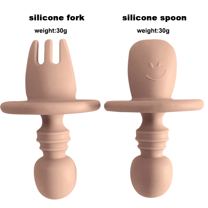 us weight1