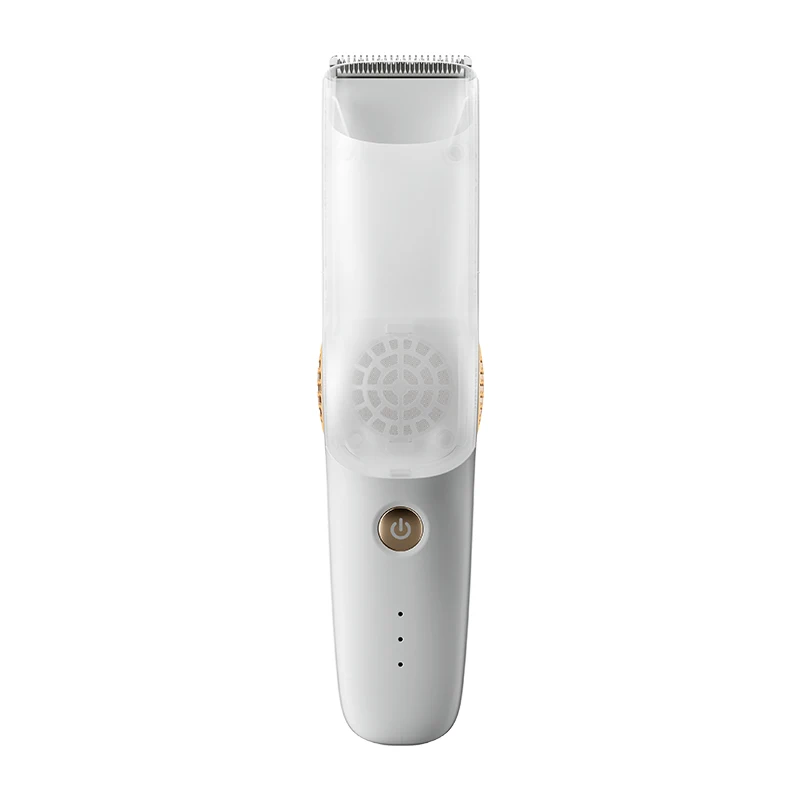 

High Quality Portable Baby Professional Hair Clippers