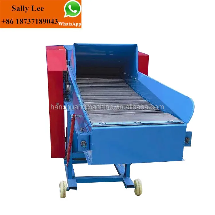 straw chopper16.jpg