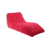 /product-detail/sexy-inflatable-luxury-pillow-chair-sex-bed-sofa-pad-ramp-furniture-machine-sex-chair-toys-for-couples-62399640514.html
