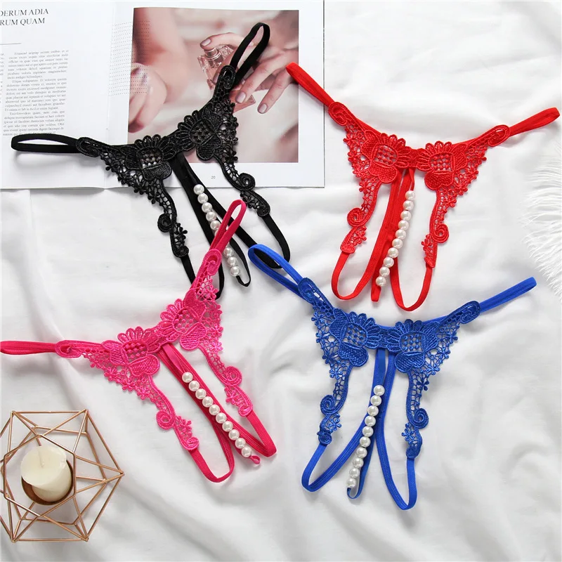 

Anti-Bacterial Fashionable menstrual panties,customize panty,women mesh lace panties