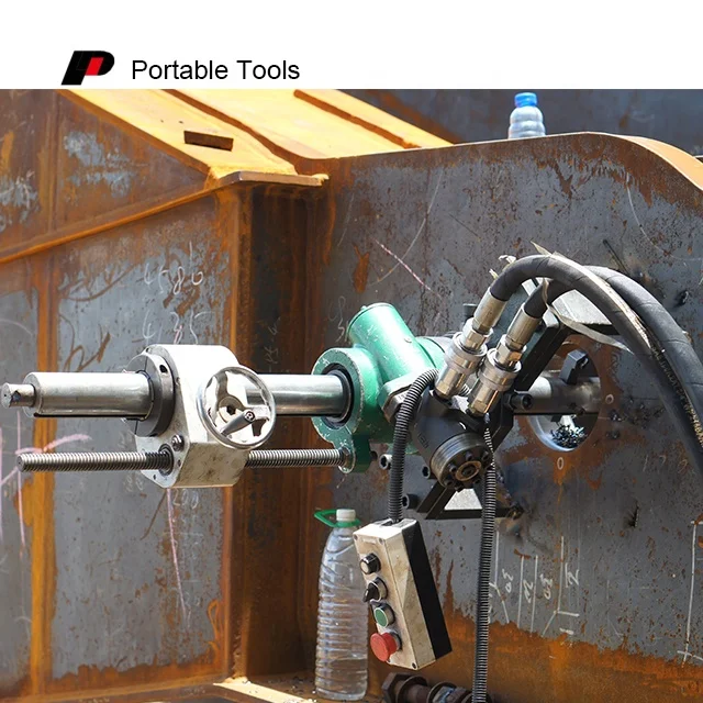 Bore welding and line boring system4.jpg