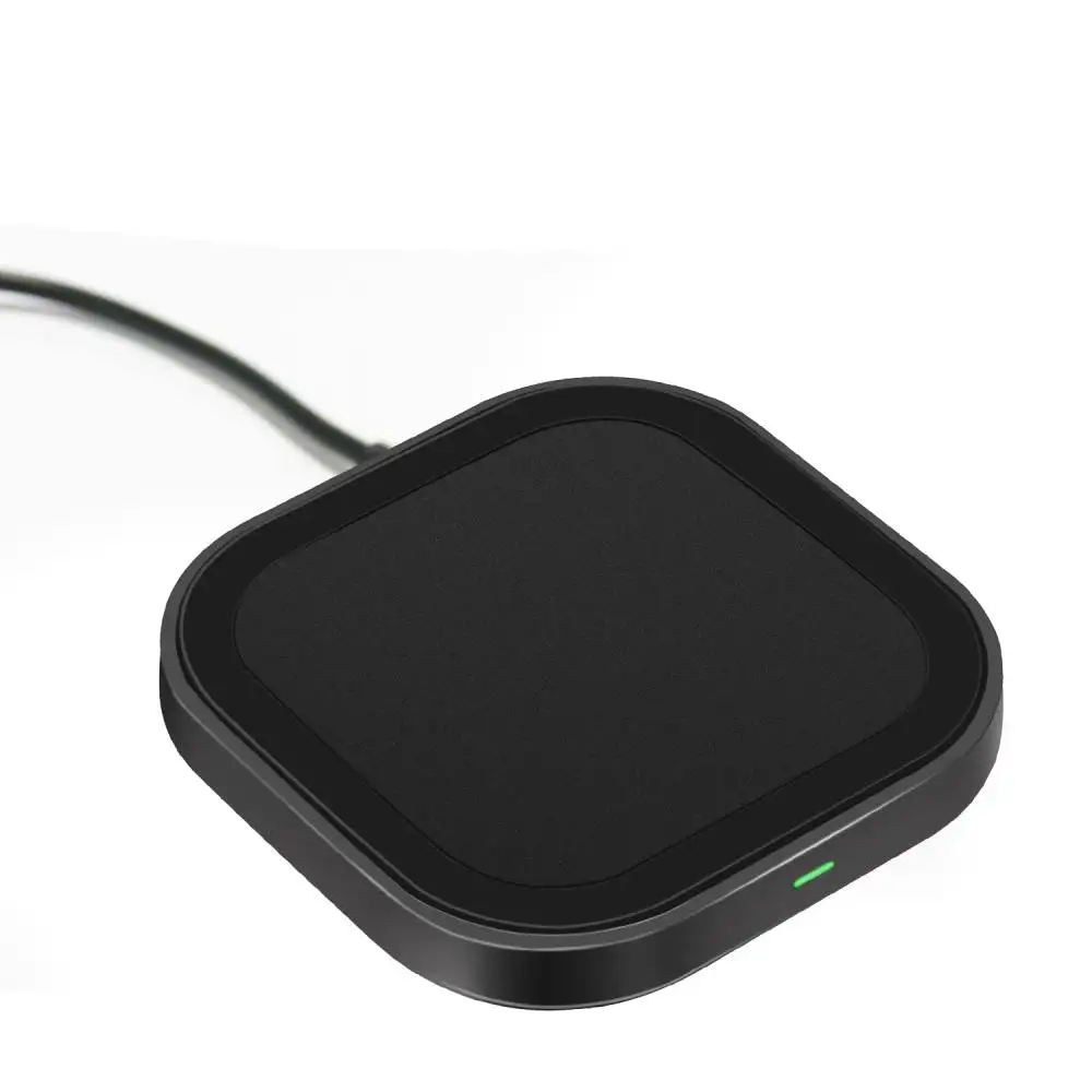 Fast wireless charger пепельница. Зарядка qi usb. Нокиа 2,4. Приемник беспроводной зарядки micro usb. Беспроводное зарядное устройство nillkin.