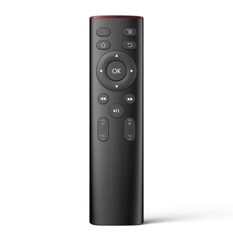 

Fire TV Stick REMOTE CONTROL replacement smart tv fire tv edition remote control replacement BT remote, Black