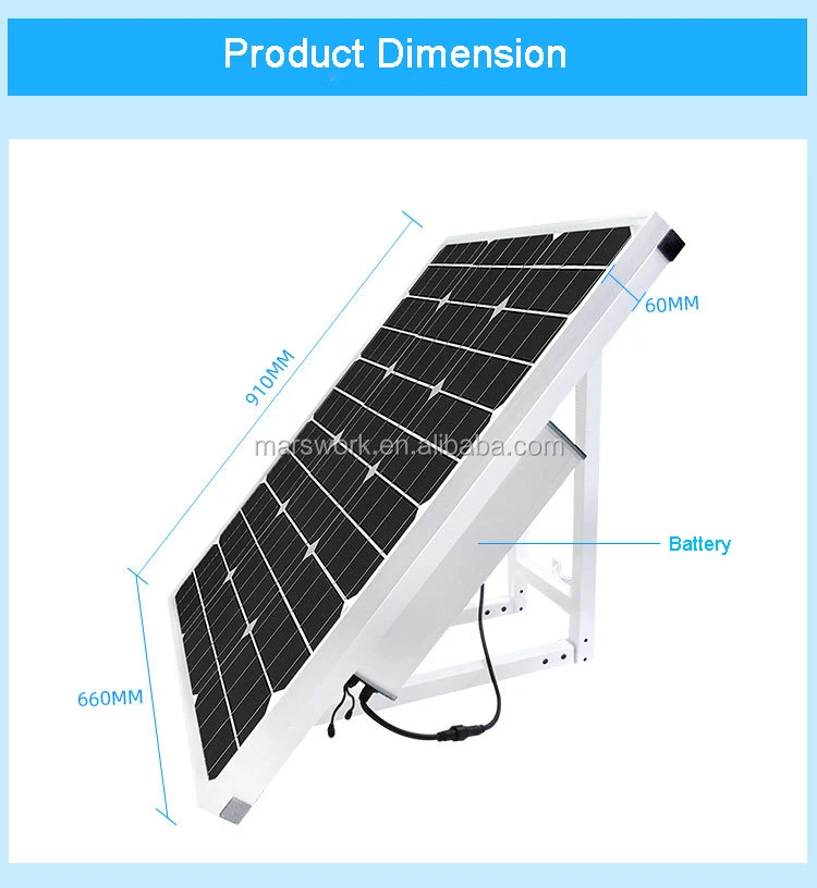 испания солнечная энергетика. Solar b. Solar b. воздушный солнечный коллектор эффективность. Hinode спутник.