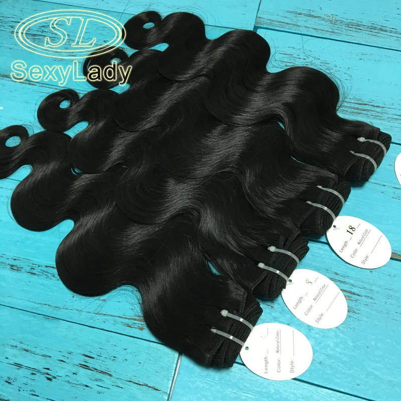 

raw cambodian hair wholesale retail virgin hair ready to ship brazilian hair