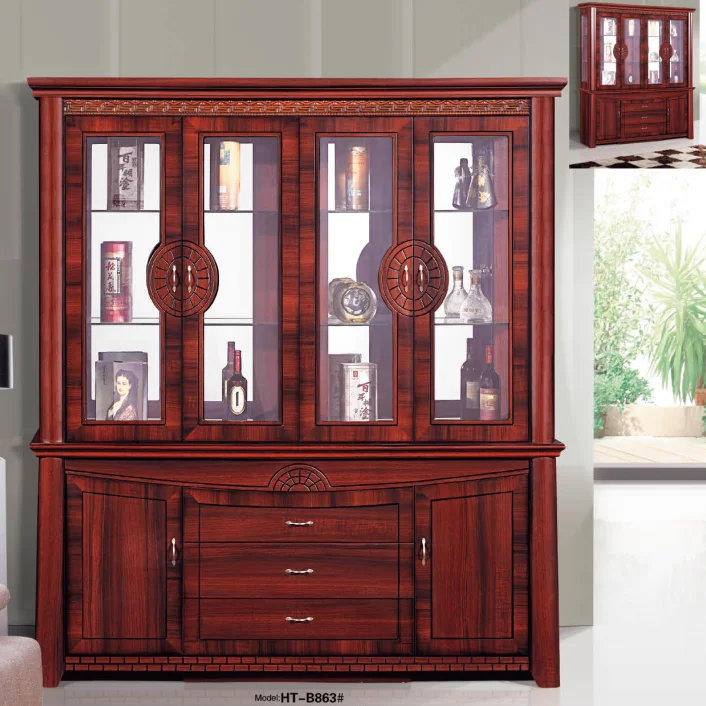 Chinese Factory Wooden Home Bar Cabinet Living Room Furniture Wine Storage Cabinet Buy Wine Cabinet Living Room Cabinet Living Room Furniture Cabinet Product On Alibaba Com