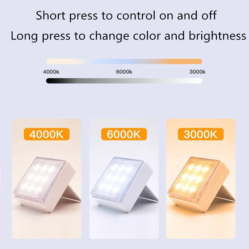 LED-wireless-touch.jpg