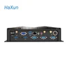 I3,I5,I7 Car PC, with 3G, GPS, DVR, Car computer with Linux, Win7 OS