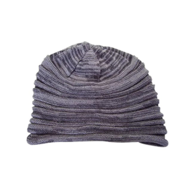 
Chemo Cap for Sleep Night Cap as Women Caps Japan made 