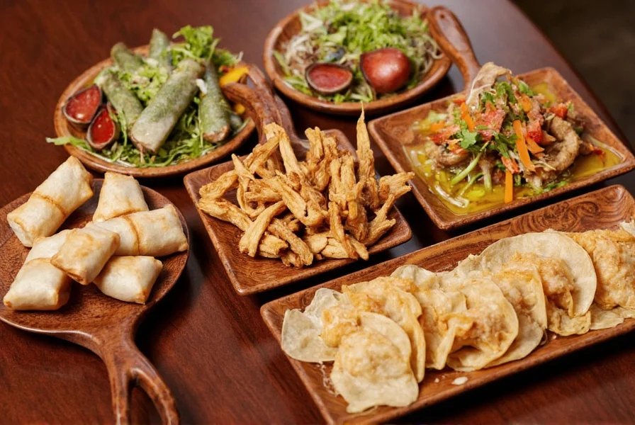 satay a global love affair with spiced skewers